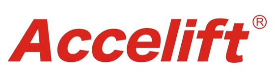 Accelift