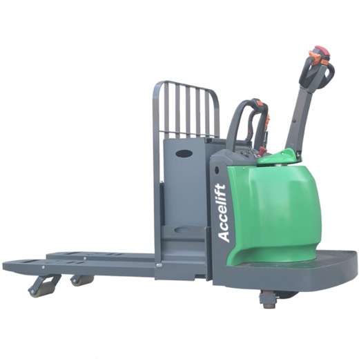 Electric Pallet Truck SL30R