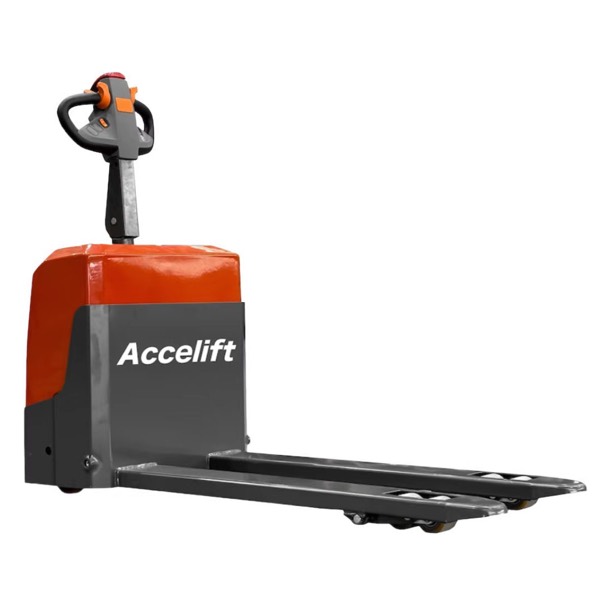 Powered Pallet Truck SL20S5