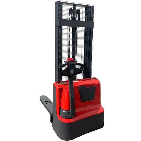 Electric Stacker CDD16J-D