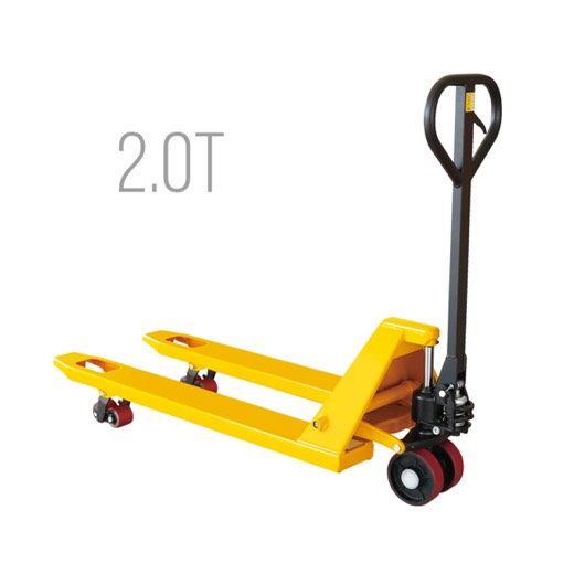 DB Hand Pallet Truck 2000kg