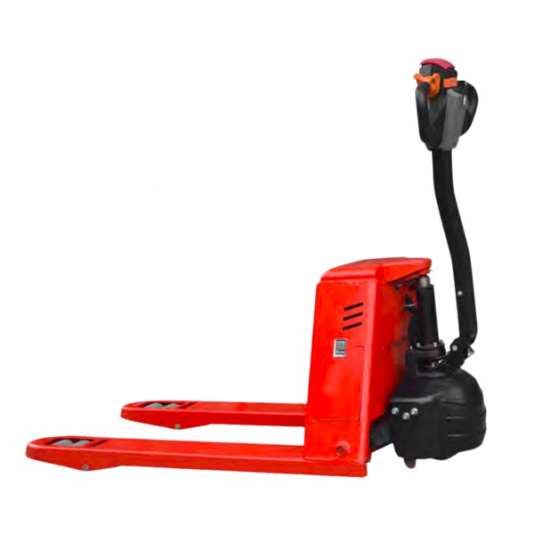 Electric Pallet Truck (Pedestrian) SL30S7