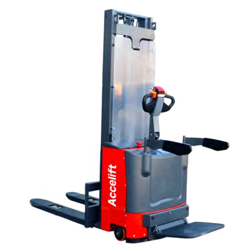 Electric Stacker CL2036A/B