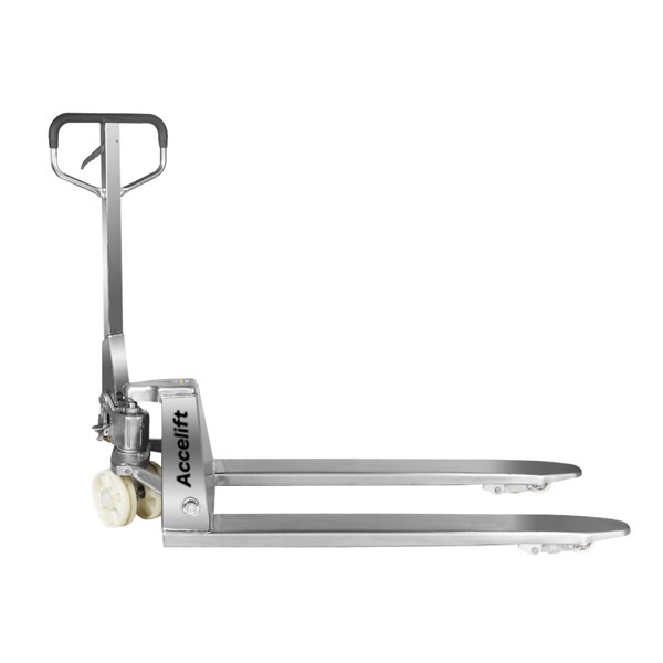 BFS Customized Hand Pallet Truck