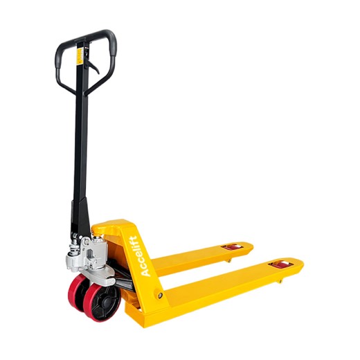 Hand Pallet Truck HPT25