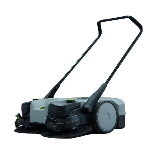 Sweeper M-780