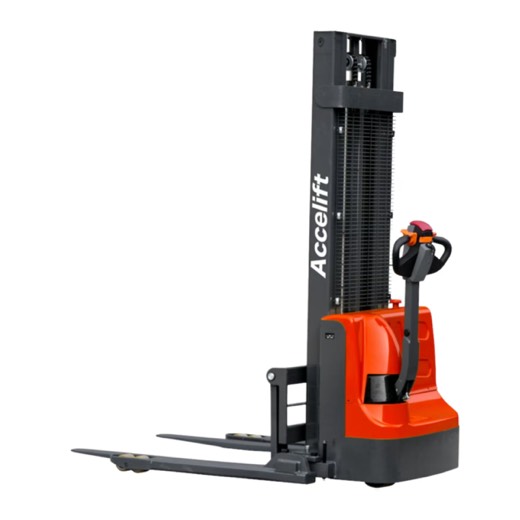 Electric Stacker CL1230JY