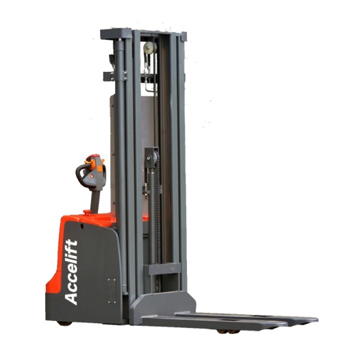 Electric Stacker CL2030GF