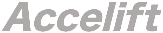 Accelift
